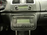 Škoda Roomster (2006) 1.4i, Panor, AC - náhled 13