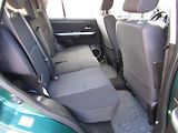 Suzuki Grand Vitara (2006) 1.9 DDiS 95kW  BEZ KOROZE - náhled 26