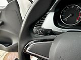 Škoda Fabia (2018) Combi 1.0 TSI 70kW MP5 Ambitio - náhled 9