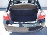 Toyota Auris (2010) 1.4D-4D, 2.maj,ČR, Klima - náhled 7