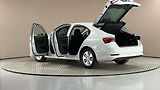 Škoda Octavia 1.0 TSI E-Tec DSG Ambition - náhled 7