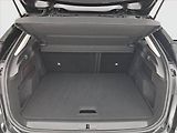 Citroën C4 (2022) 1.2 PureTech, ČR,1.maj - náhled 14