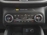 Ford Kuga (2020) Titanium 2.5 PHEV 165kW, Serv. - náhled 23
