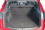 Alfa Romeo Stelvio 2.2 Diesel Q4 154kW (210k) - náhled 14