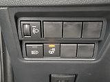 Toyota Yaris 1.5HEV 130, ČR, GR Sport, DPH - náhled 16