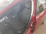 Peugeot 308 (2010) 1,6HDI,80KW,7MÍST,PANOR,SER.KN - náhled 16