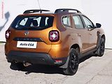 Dacia Duster (2019) 1.3 TCe, 1.maj,ČR, Klima - náhled 6