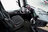Mercedes-Benz Actros (2023) L / 1848 / E 6 / MP 5 / ACC /  - náhled 13
