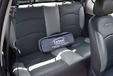 Fiat Strada 1,3 JTD AC,DIFF,BT,MLHOVKY - náhled 14
