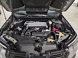 Subaru Outback 2026 260 Koní automat NOVÝ MOD - náhled 24