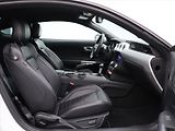 Ford Mustang 5,0 5.0 TI-VCT 324kW V8 GT CZ - náhled 11