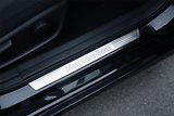 Mercedes-Benz Třídy A (2017) A 200 d, Automat, Navi - náhled 23