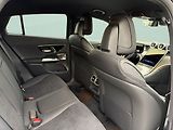 Mercedes-Benz GLC (2026) 220 d 4MATIC kupé - náhled 14