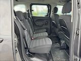 Opel Combo 1,5 CDTI 75 Edition Plus - náhled 6