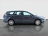 Ford Focus (2008) 2.0 TDCi, servisované - náhled 6