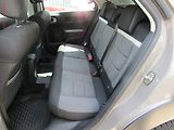Citroën C4 Cactus (2018) 1.2 PT, ČR, servis.kniha - náhled 10