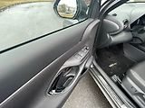 Toyota Yaris Cross 1.5 Hybrid 130k FWD Style - náhled 20