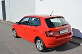 Škoda Fabia (2022) 1.0 TSI 70 kW Ambition PLUS - náhled 10
