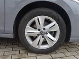 Volkswagen Golf (2021) 1,0TSi /81kW Life - náhled 9