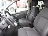 Opel Vivaro B, 7 SEDADEL - náhled 7