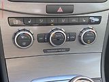 Volkswagen Passat (2012) 1.4 TSi, Comfortline, +kola - náhled 15