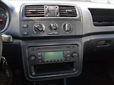 Škoda Roomster 1,4 - náhled 23