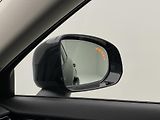 Volvo V90 CC B4 AWD BRIGHT PLUS AUT CZ - náhled 34