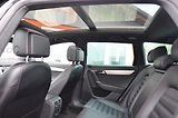 Volkswagen Passat (2012) Alltrack 2.0 TDi 4x4 PANORAMA - náhled 15