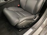 Volvo V90 T6 AWD RECHARGE BRIGHT PLUS - náhled 25