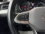 Volkswagen Passat 1.5TSI/2022/1MAJ.TAŽ.DPH.ACC-Z - náhled 34