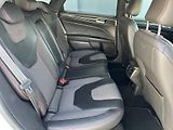 Ford Mondeo 2.0TDCi ST-Line Business KŮŽE - náhled 36