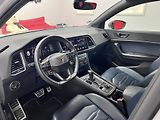 Cupra Ateca 2.0 TSI 265 kW, 4x4, ABT - náhled 20