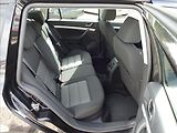 Škoda Octavia II 1,4 TSI 90kW GO MOTORU - náhled 26