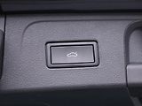 Volkswagen Passat 2,0 TDI 147kW DSG Matrix DPH - náhled 10
