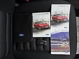 Ford Mondeo 2,0 TDCi BUSINESS LED NAVI DPH - náhled 26