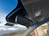 Chevrolet Cruze 1,7 6KVALT DIGIKLIMA +SADA ALU - náhled 12
