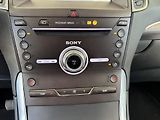 Ford S-MAX 2,0TDCi AT8*140kW*REZERVACE! - náhled 21