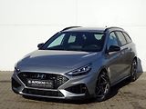 Hyundai i30 1.5 T-GDI 103kW DCT N-Line - náhled 1