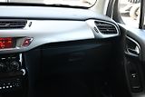 Citroën C3 1.2i KLIMA 2xKOLA ČR - náhled 9