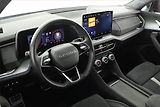 Škoda Kodiaq (2025) 2.0 TDI, Sportline, Navigace - náhled 26