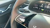 Škoda Scala Top Selection 1,0TSI 85kW DSG/ - náhled 10