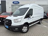 Ford Transit 2,0 EcoBlue 121kW L4 DPH - náhled 1