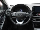 Hyundai i30 (2022) 1.5T-GDi, 2.maj,ČR, servis - náhled 15