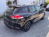 Renault Clio (2014) 1.2 i Kombi - náhled 1
