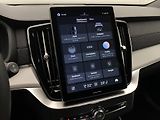 Volvo XC90 (2026) B5 AWD AUT BLACK EDITION PLUS  - náhled 49