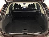 Volvo XC90 T8 AWD RECHARGE CORE REZERVACE - náhled 6