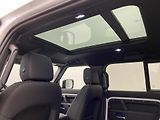 Land Rover Defender (2026) 130 D250 X-Dynamic SE - náhled 19