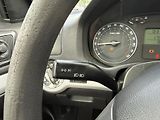 Škoda Octavia 1.6 75kW - náhled 20
