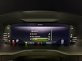 Škoda Superb 2.0TSI 206KW DSG 4X4 SPORTLINE - náhled 24