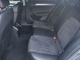 Škoda Superb (2016) 2.0TDi, ČR, AT, navi, bixen - náhled 10